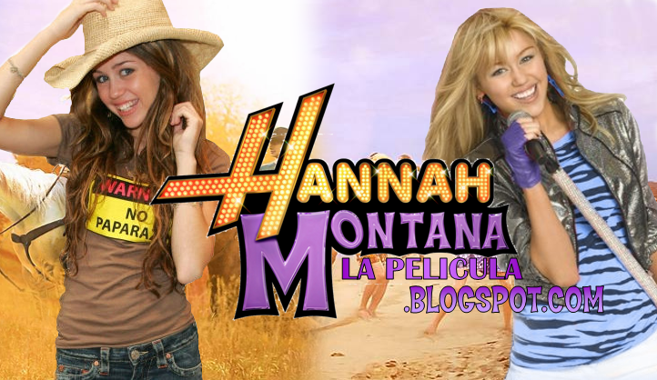 Billy Ray Cyrus'Hannah Montana Destroyed My Family' 15 02 2011 