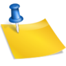 Post-it
