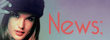 Nouveaux messages