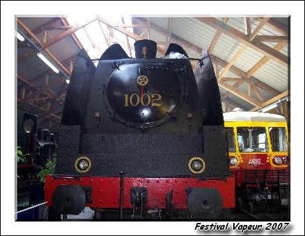 Image: festival-du-train07-6b2b8b.jpg
