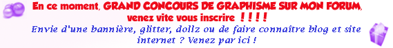http://img43.xooimage.com/files/c/9/d/signature-8a8481.png