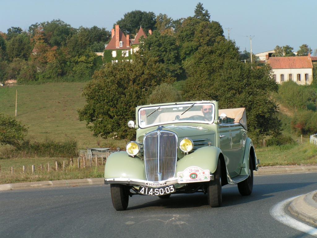 http://img43.xooimage.com/files/c/9/f/pict0066-139cf5e.jpg