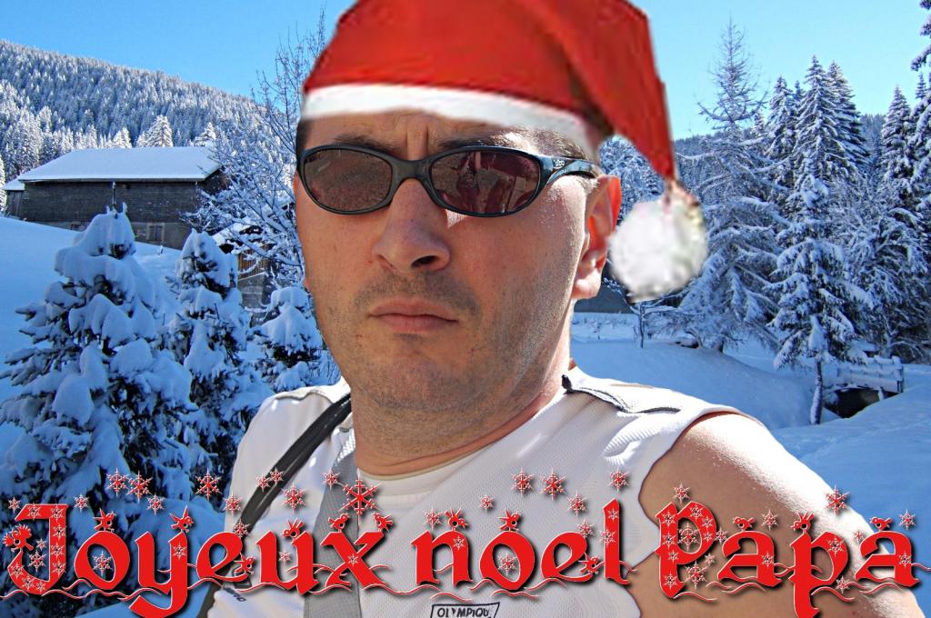 http://img43.xooimage.com/files/c/c/e/bib-925e93.jpg