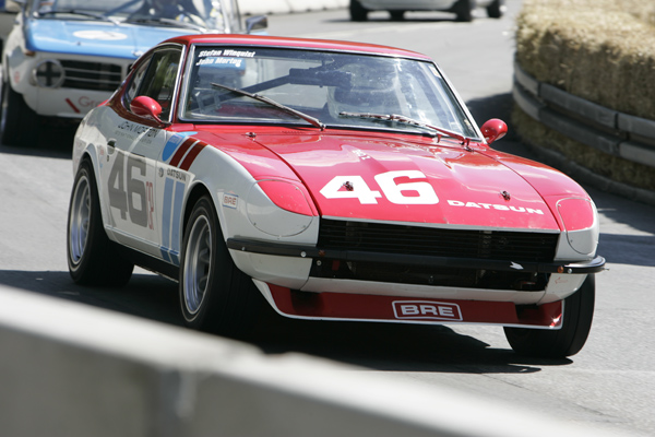Image: datsun-ml-13-600-1492a98.jpg