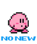No new posts