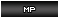 Envoyer un message priv�