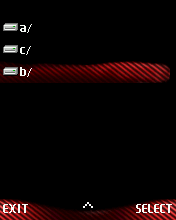 Mobile PDF adaptado para Motorola by Mersey User_15659_screen01-975a30
