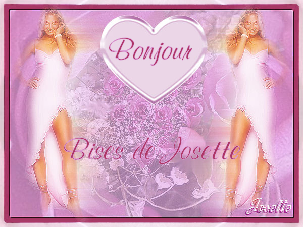 Image: bonjourfemmerosepinup-8dcc39.jpg