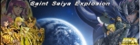 Saint Seiya Explosion Site de RPG sur l\'univers de saint Seiya. venez incarner un chevalier d\'Ath�na, un spectre d\'Had�s, un guerrier d\'Odin, un marina de Pos�idon ou un Berserker d\'Ar�s. 1 entr�es - 28 sorties  