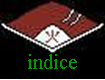 Índice