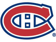 Montréal 051104logo_canadien_n-731868