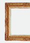 Ce forum est verrouillé, vous ne pouvez pas poster, ni répondre, ni éditer les sujets.