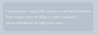 http://img43.xooimage.com/files/d/a/5/chat-184e435.png