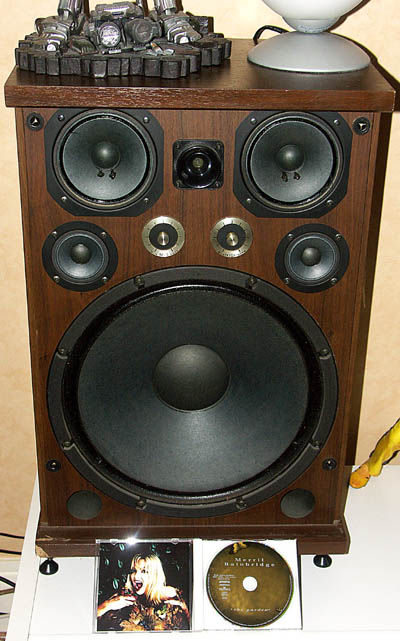 http://img43.xooimage.com/files/d/b/7/pict0586-ac8b57.jpg
