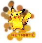 ¤ Retraité ¤