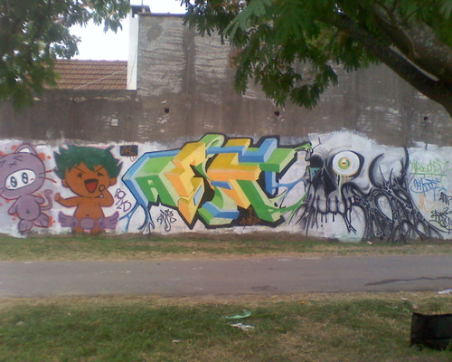 letras letras