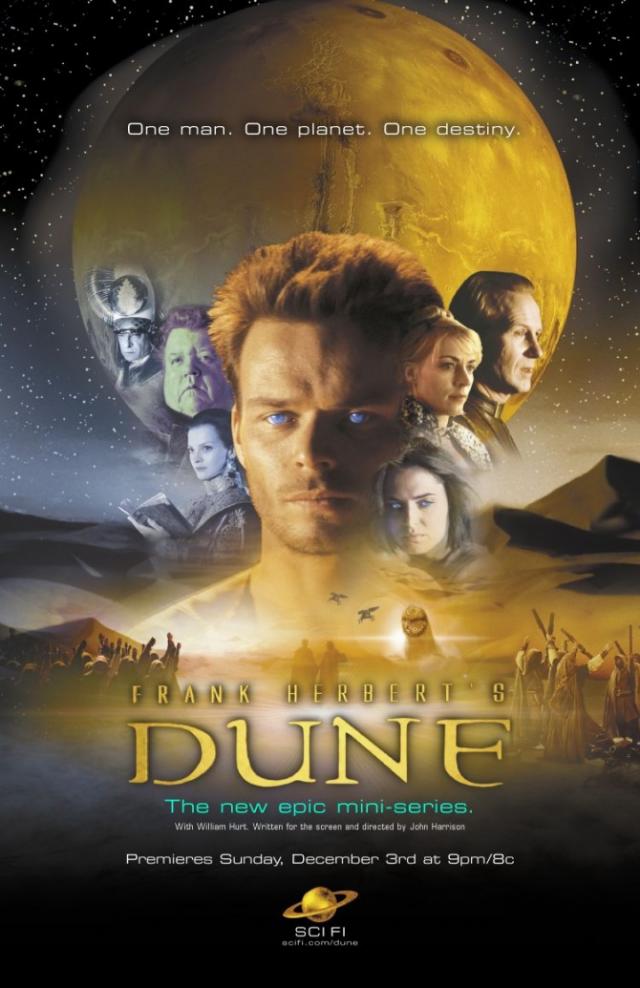 dune-mini-s-rie--a11ba5