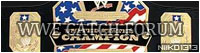 » U.S. Champion » U.S. Champion