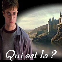 Qui est en ligne ?