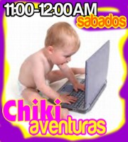 http://img43.xooimage.com/files/d/e/9/chikiaventuras-1b66cd1.jpg