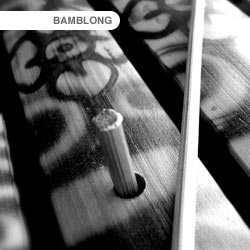 Tonehammer Bamblong KONTAKT SCD DVDR-SUNiSO Tonehammer Bamblong KONTAKT SCD DVDR-SUNiSO