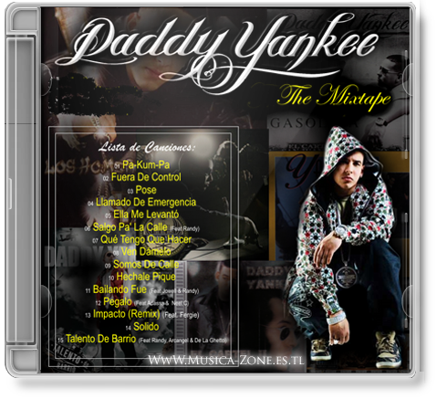 http://img43.xooimage.com/files/d/f/d/daddy-yankee-the-mixtape-11a0789.png
