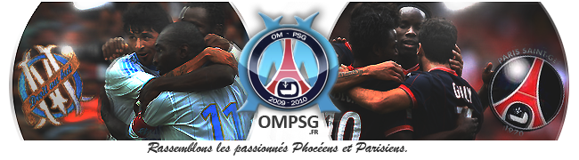 OM-PSG