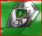 http://img43.xooimage.com/files/e/3/f/tuto-peinture-4-a368ba.jpg