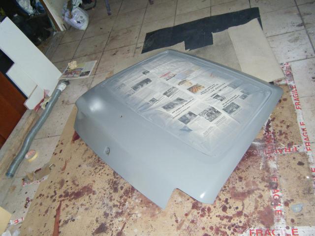http://img43.xooimage.com/files/e/4/1/dscf0027-714eec.jpg