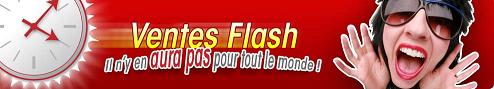 Image: banniere_ventes_flash-1261707.jpg