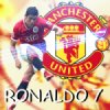 http://img43.xooimage.com/files/e/5/b/ronaldo-7-1-7f8c59.jpg