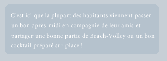 http://img43.xooimage.com/files/e/b/1/mer-plage-184e447.png