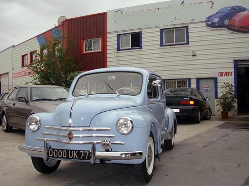 http://img43.xooimage.com/files/e/b/d/4cv-1019eb7-136e450.jpg