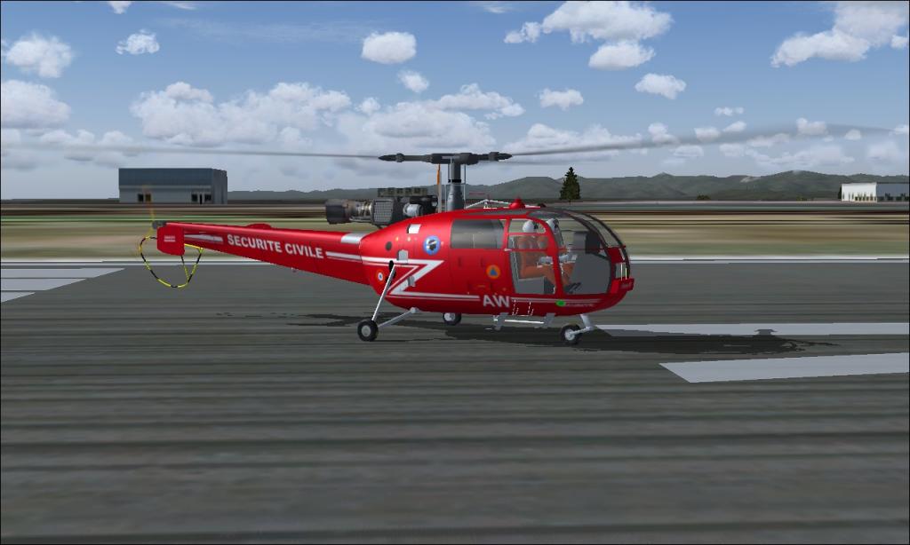 fs9-2010-10-25-13-21-39-30-21b950c.jpg