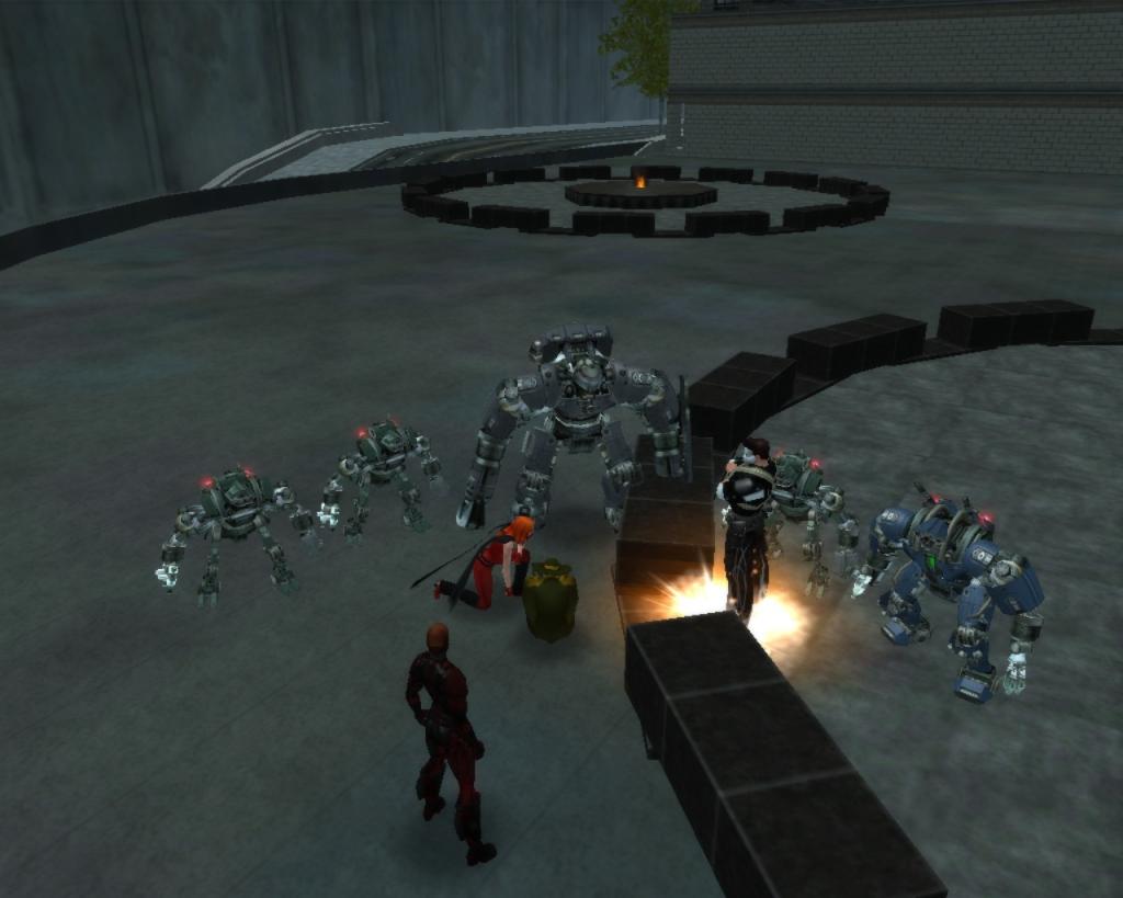 Image: screenshot_090806-02-42-31-11b6075.jpg