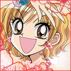 AkitoIzumiChan
