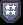 lvl 99 lvl 99