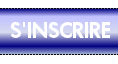 S'enregistrer