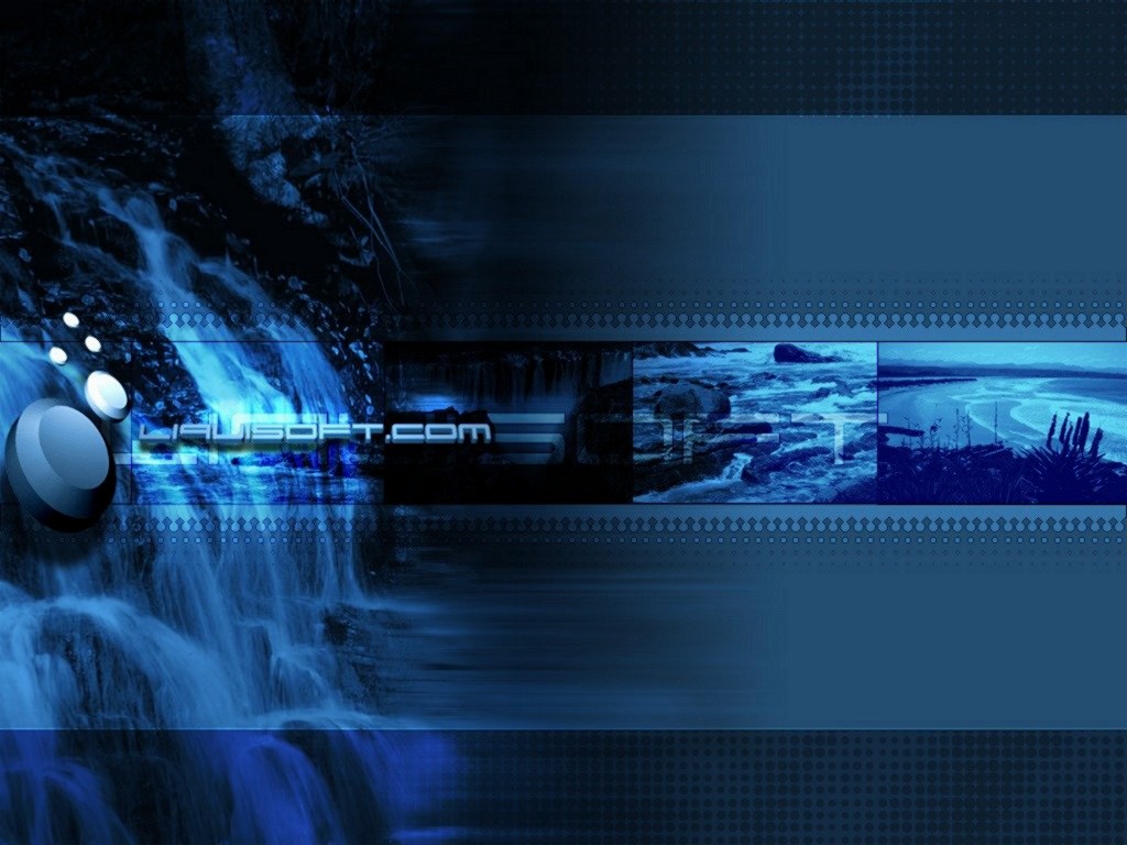 blue night 14d5c2a fondos de escritorio,walpapers abstractos 1024x768[megapost]