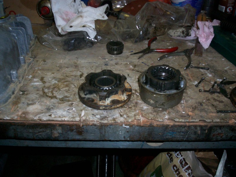 100_2049-9cc875.jpg