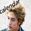 Calendrier
