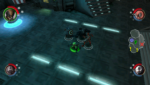 Image: pct2029-13fbef2.png