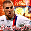 http://img43.xooimage.com/files/f/9/5/benzema55-8c8f26.jpg