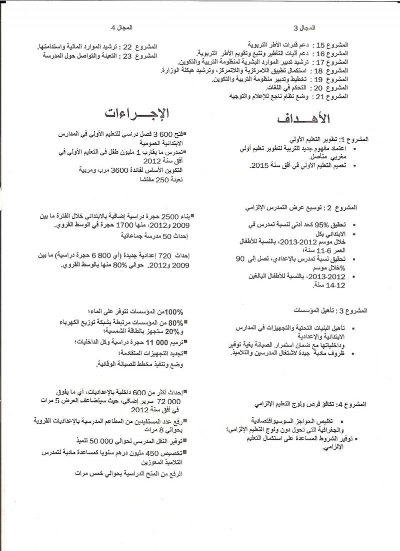 اضغط على الصورة لرؤيتها بالحجم الطبيعي