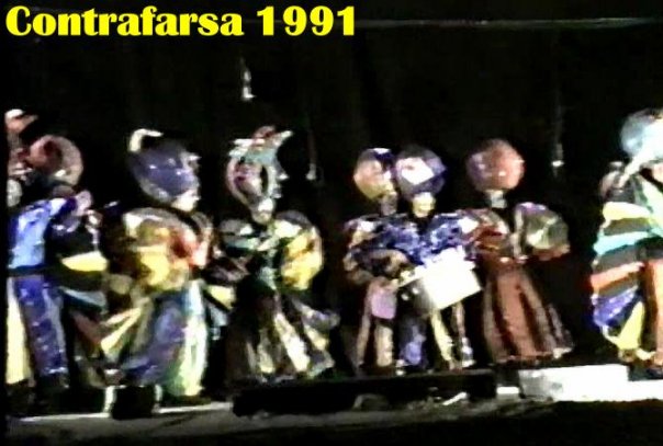 1991-17071eb.jpg