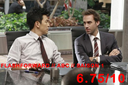 http://img43.xooimage.com/files/9/5/a/image-2-1d7ab95.png