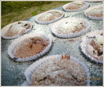 muffins_vache_taous